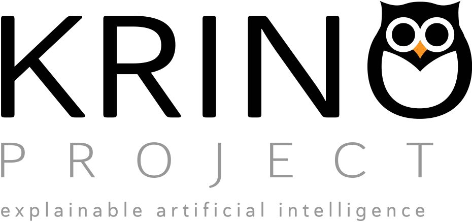 The KRINO XAI Project